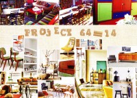 /album/project64-14/project-6414-jpg/